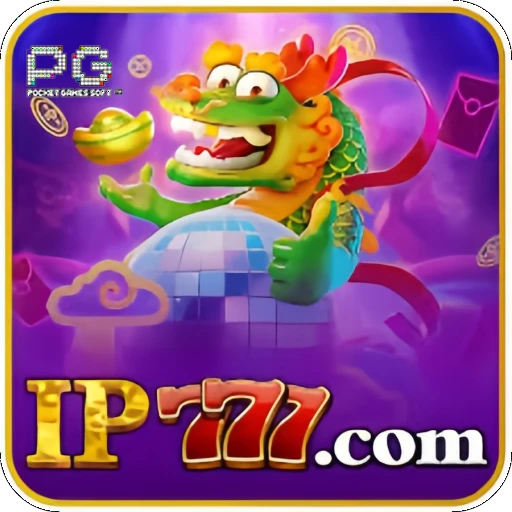 ip777