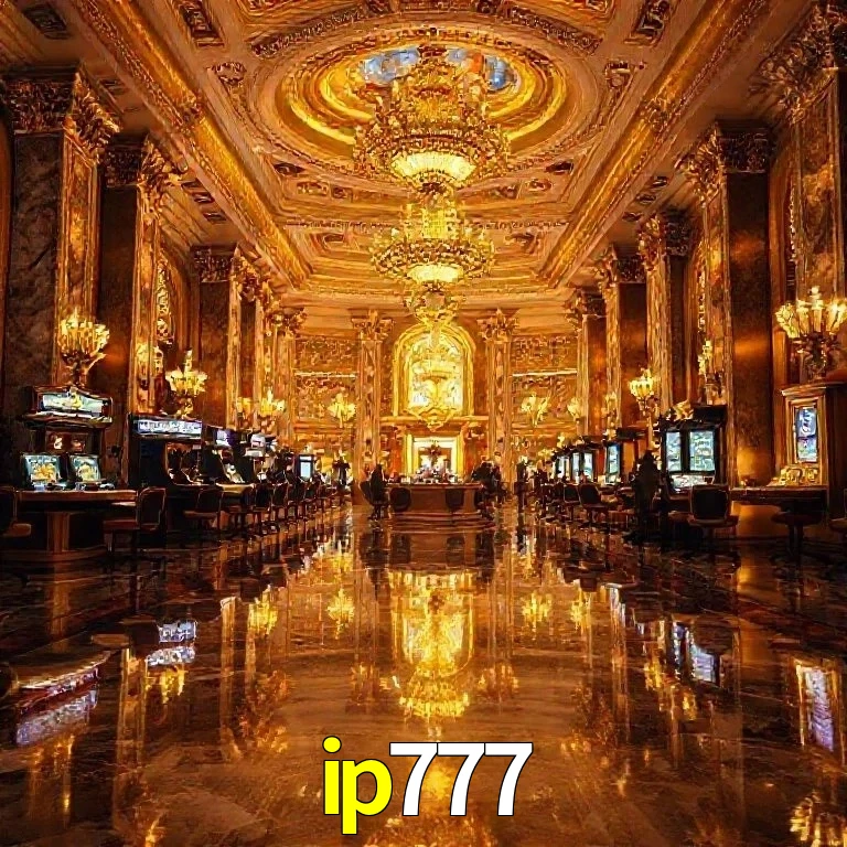 Fortune Games Series