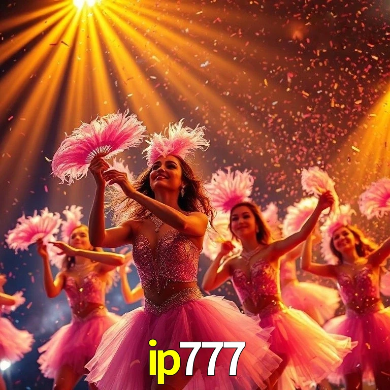 Blackjack Success Story