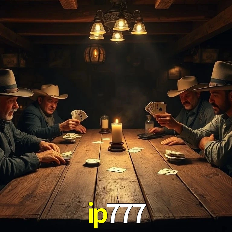 Mahjong Ways Slot - PG Soft